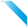 Ribbon Image
