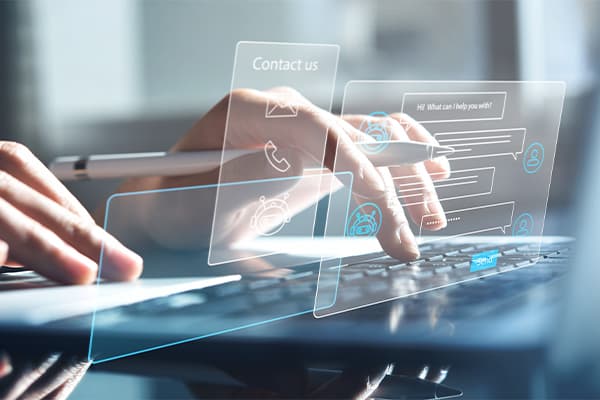Capsule CRM: A Modern Approach to Customer Relationship Management | crmsoftware | Article Thumbnail
