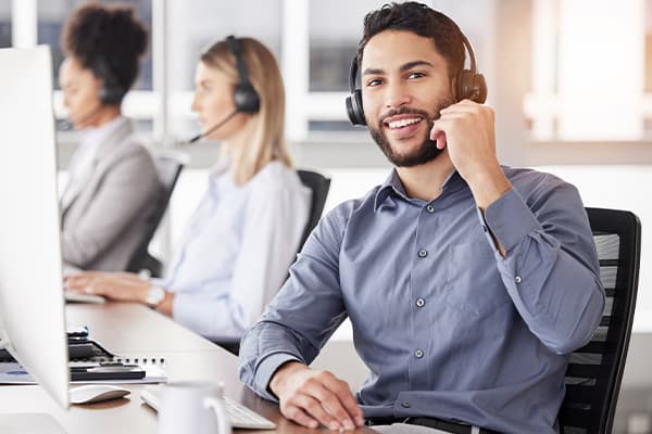 What You Get For Your Investment In Leading CRMs? | Blog Post